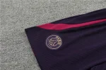 Paris Saint-Germain 2023-24 Training Suit