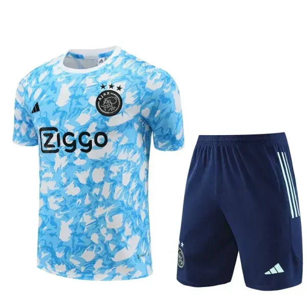 Ajax 2023-24 Training Suit