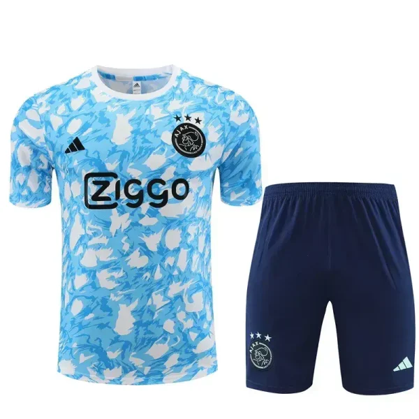 Ajax 2023-24 Training Suit