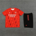 Arsenal 2023-24 Training Suit