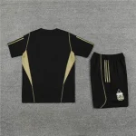 Argentina 2023-24 Training Suit