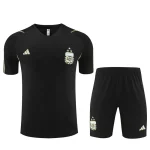 Argentina 2023-24 Training Suit