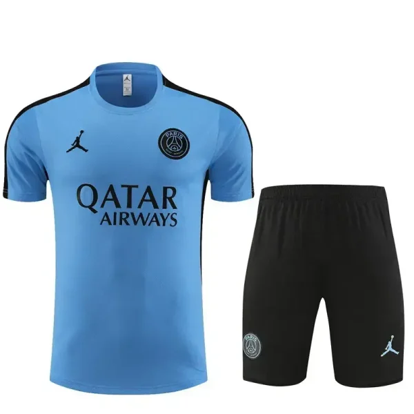 Paris Saint-Germain 2023-24 Training Suit