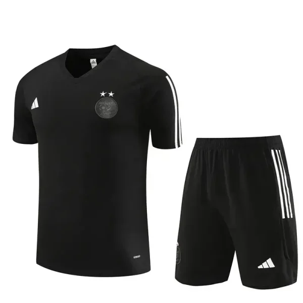 Algeria 2023-24 Training Suit