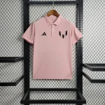 Inter Miami 2023/24 Polo