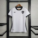 Botafogo 2023/24 Away Women's Jersey