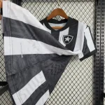 Botafogo 2023/24 Home Women's Jersey