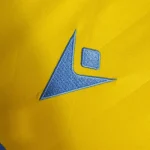 Cadiz 2023/24 Home Jersey