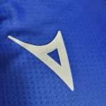 Cruz Azul 2023/24 Home Player Version Jersey