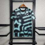 Botafogo 2023/24 Pre-Match Training Jersey