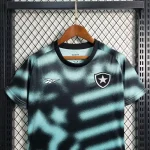 Botafogo 2023/24 Pre-Match Training Women's Jersey