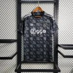 Ajax 2023/24 Third Jersey