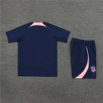 Atletico Madrid 2023-24 Training Suit