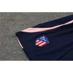 Atletico Madrid 2023-24 Training Suit