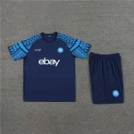 Napoli 2023-24 Training Suit