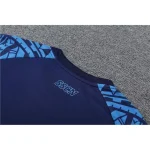 Napoli 2023-24 Training Suit