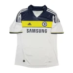 Chelsea 2011/12 Third Retro Jersey