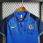 Chelsea 2023/24 Polo