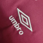 West Ham United 2023/24 Home Jersey