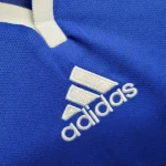 Chelsea 2008/09 Home Retro Jersey