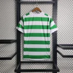 Celtic 2005/06 Home Retro Jersey