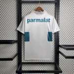 Palmeiras 1997 Third Retro Jersey