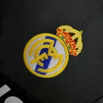 Real Madrid 2004/05 Away Retro Jersey