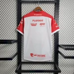 Necaxa 2023/24 Home Jersey