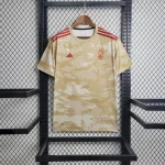 Nottingham Forest 2023/24 Pre-Match Training Jersey