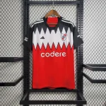 River Plate 2023/24 Away Jersey