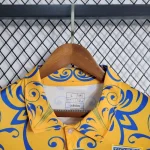 Tigres UANL 2023/24 Special Edition Jersey