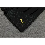 Borussia Dortmund 2023-24 Training Suit