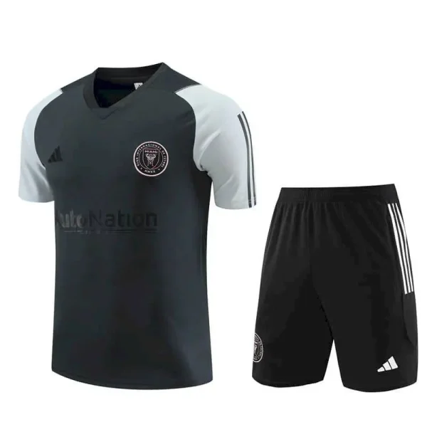 Inter Miami 2023-24 Training Suit