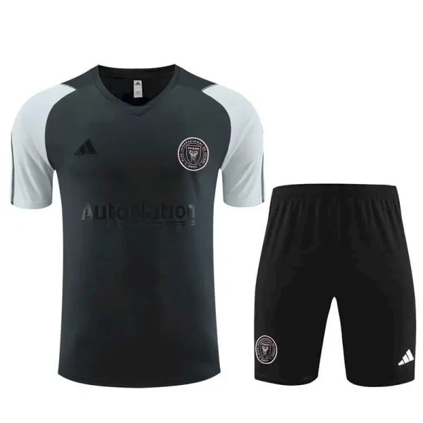 Inter Miami 2023-24 Training Suit