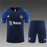 Manchester United 2023-24 Training Suit