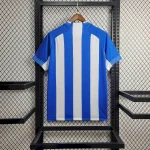 Paysandu 2024/25 Home Jersey