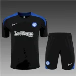 Inter Milan 2024-25 Training Suit