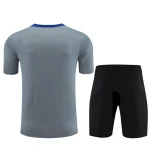 Inter Milan 2024-25 Training Suit