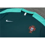 Portugal 2024-25 Training Suit