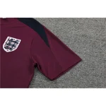 England 2024-25 Training Suit