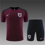 England 2024-25 Training Suit