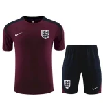 England 2024-25 Training Suit