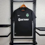 Sporting CP 2023/24 Fourth Jersey