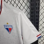 Fortaleza FC 2024/25 Away Jersey