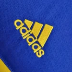 Boca Juniors 2022/23 Home Jersey