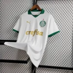 Palmeiras 2024/25 Away Jersey