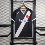 Vasco Da Gama 2010 Home Retro Jersey