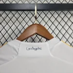 LA Galaxy 2024/25 Home Jersey