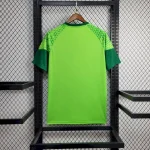 Palmeiras 2024/25 Pre-Match Training Jersey