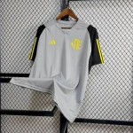 Flamengo 2024/25 Pre-Match Training Jersey